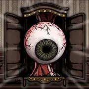 100 Doors Escape Mysteries