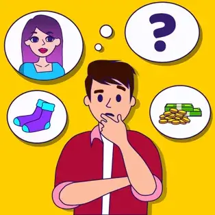 Brain Find: Can You Find It?