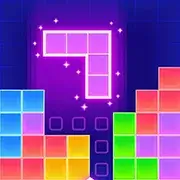 Doll Dress Up Game For Girls