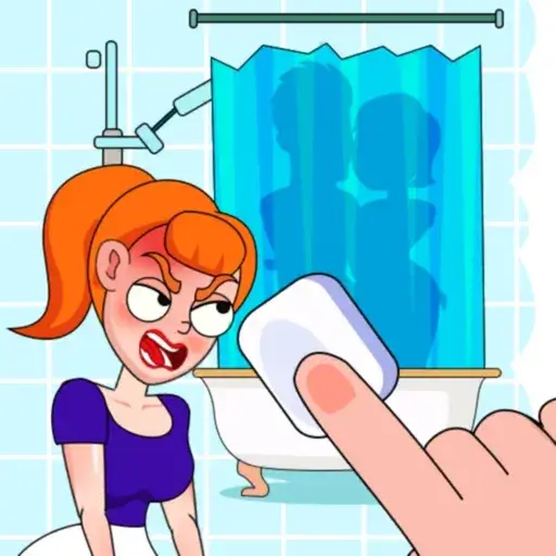 DOP Fun: Delete One Part