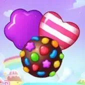 Going Up! 3D Parkour Adventure