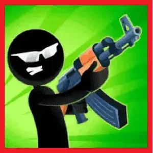 Hunter Underwater Spearfishing