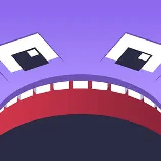 Save Us - Hello Zombie